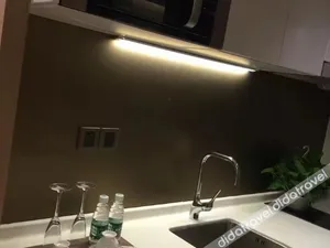 Image of Mai Ha Dun Lang De International Apartment-广交会期间免费穿梭巴士