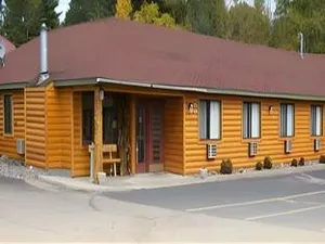 Image of Northwoods Inn & Suites Minocqua