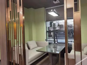 Image of Yuesen·Yizhi Hotel