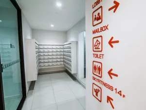 Image of Arun Haus 39