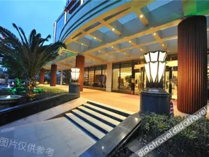 Image of Balan International Hotel