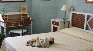 Image of Hôtel Playa