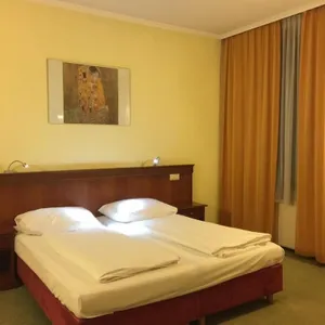 Image of Hotel Raimundhof