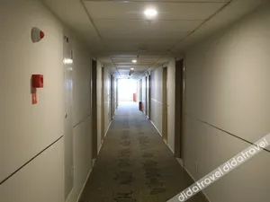Image of Hanting Hotel Chongqin Chaotianmen Changjiang Suodao