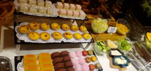 Image of Atour Hotel Shanghai Xianxia