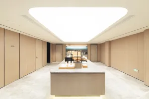 Image of Quan Ji，Hotel