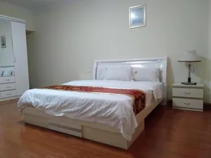Image of Beach Garden Hotel