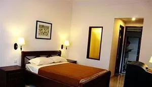 Image of Nirwana Suites