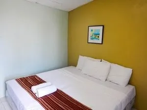 Image of Jacobs Hill Tagaytay
