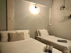 Image of GRAYHAUS SOHO Ipoh