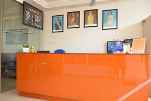 Image of GF WONDERFUL HOTEL