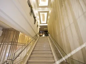 Image of Rest Motel (Xincheng Road)