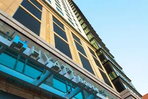 Image of Hyatt House Denver/Downtown