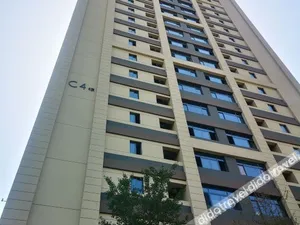 Image of Luoyang iw E-sports Hotel (Baolong Plaza Branch)