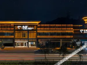 Image of FIUME HOTEL