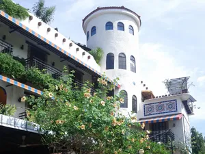Image of Florentina Homes