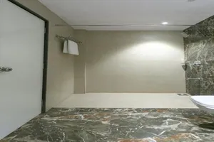 Image of Collection O Prince Residency