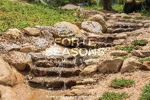 Image of Enclave Nature Suites @ Bukit Tinggi