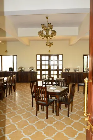 Image of ClarksInn Suites Ranthambhore