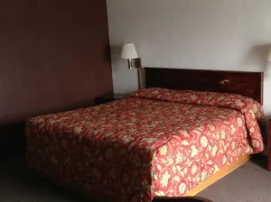 Image of Economy Inn Hot Springs
