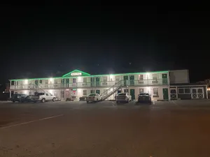 Image of Hoosier Travel Lodge