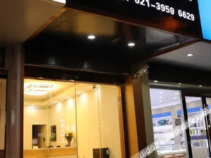 Image of Tonghua Hotel