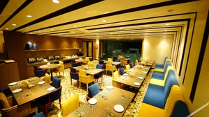 Image of Five Elements Hotel Maplewood Premier Haldwani