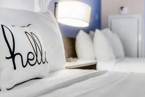 Image of Cambria Hotel & Suites North Scottsdale Desert Ridge