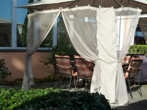 Image of Hotel Hanseat Hamburg
