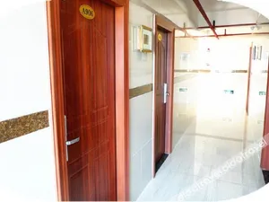 Image of Guang Ao Hotel