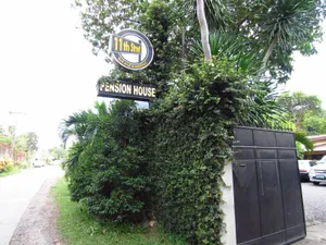 Image of 11th Street Bed and Breakfast