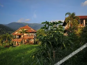 Image of Lesong Hotel and Restaurant