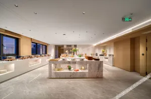 Image of New Century Grand Hotel