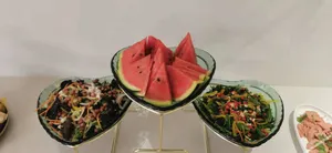 Image of O.Live Social Hotel Jinan Kuanhouli Daming Lake