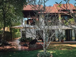 Image of Casa Khaoyai Bed&Breakfast