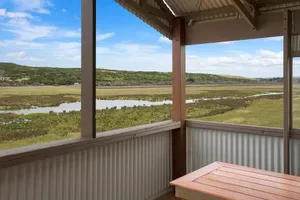 Image of Otway coastal villas