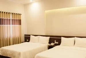 Image of Phuong Linh Hotel