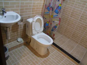 Image of YIU FAI GUEST HOUSE