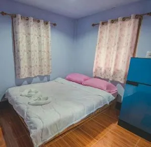 Image of NonKan HomeStay นอนกาญจน์ โฮมสเตย์