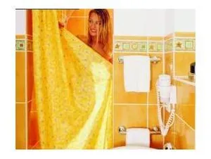 Image of Boutique Hotel Villa Sarah