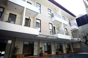 Image of M Pavilion - Lippo Karawaci