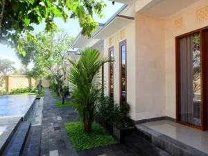 Image of Astana Made Villas