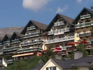Image of Hotel Peter