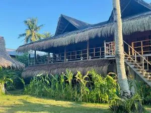 Image of Siargao Sunflower Suites