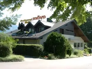 Image of Hotel Restaurant Möve