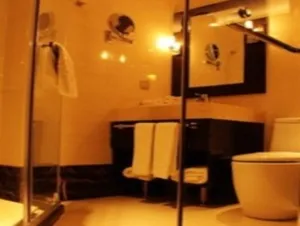 Image of Noble Hotel