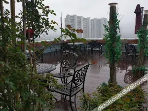 Image of Tianbo Hotel