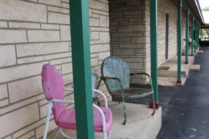 Image of Hotel Kitsmiller on Main