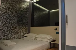 Image of Laman Green The Boutique Hotel