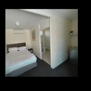 Image of Broken Hill Hotel